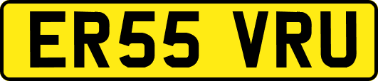 ER55VRU