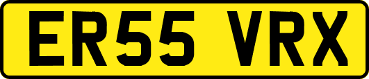 ER55VRX