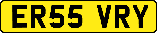ER55VRY