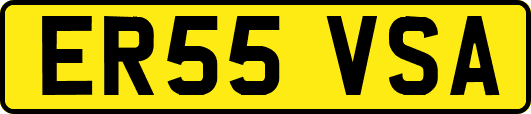ER55VSA