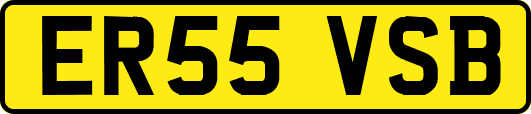 ER55VSB