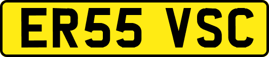 ER55VSC