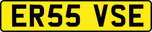 ER55VSE