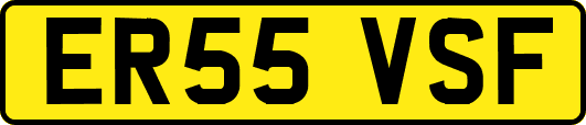 ER55VSF