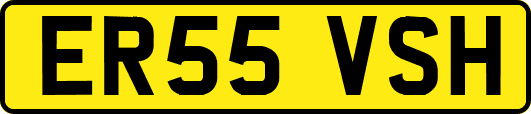 ER55VSH