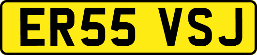 ER55VSJ