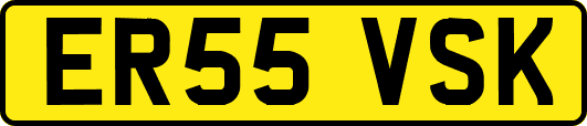 ER55VSK