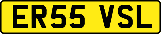 ER55VSL