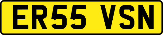 ER55VSN