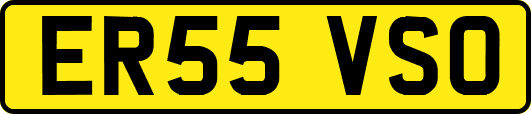 ER55VSO