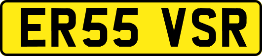 ER55VSR