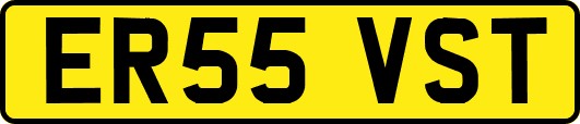 ER55VST