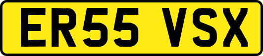 ER55VSX