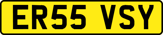 ER55VSY