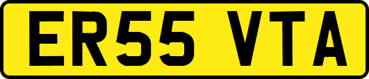 ER55VTA