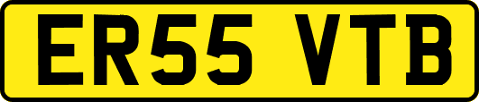 ER55VTB
