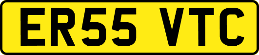 ER55VTC