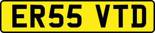 ER55VTD