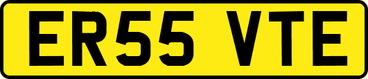 ER55VTE