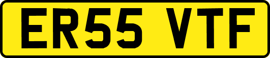 ER55VTF