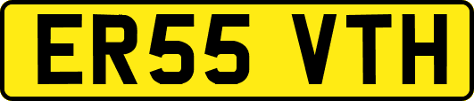 ER55VTH
