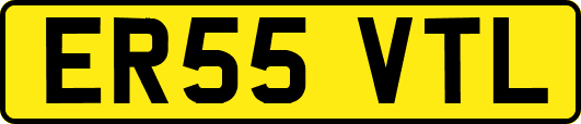 ER55VTL