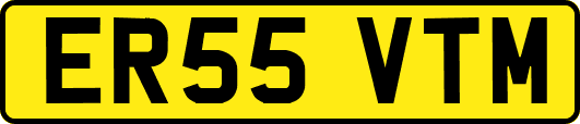 ER55VTM