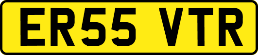 ER55VTR