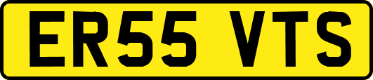 ER55VTS