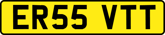 ER55VTT