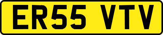 ER55VTV