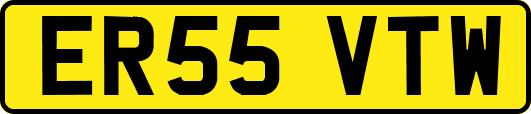 ER55VTW
