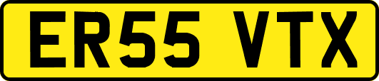 ER55VTX