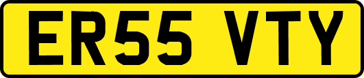 ER55VTY