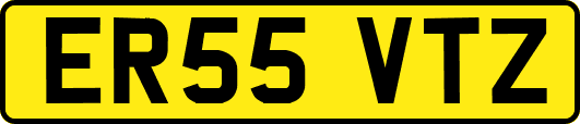 ER55VTZ