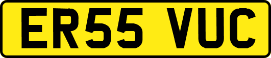 ER55VUC