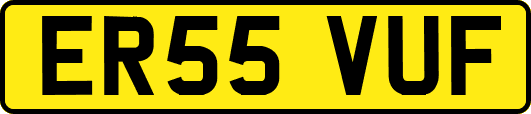 ER55VUF