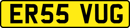 ER55VUG