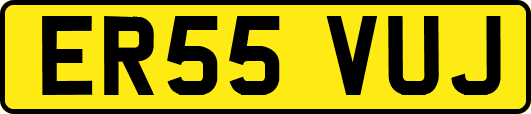 ER55VUJ