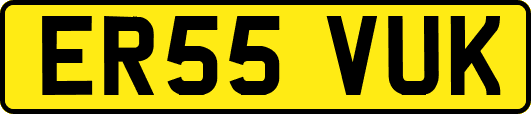 ER55VUK