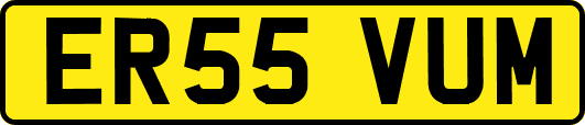 ER55VUM