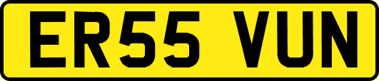 ER55VUN