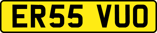 ER55VUO