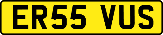 ER55VUS