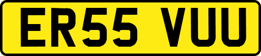 ER55VUU