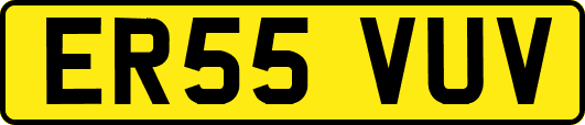ER55VUV