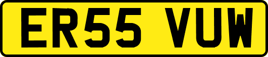 ER55VUW