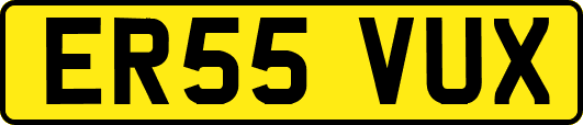 ER55VUX