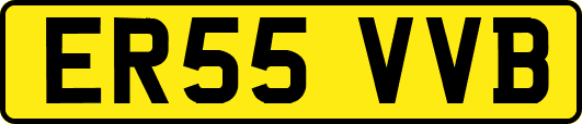 ER55VVB