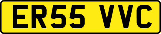 ER55VVC